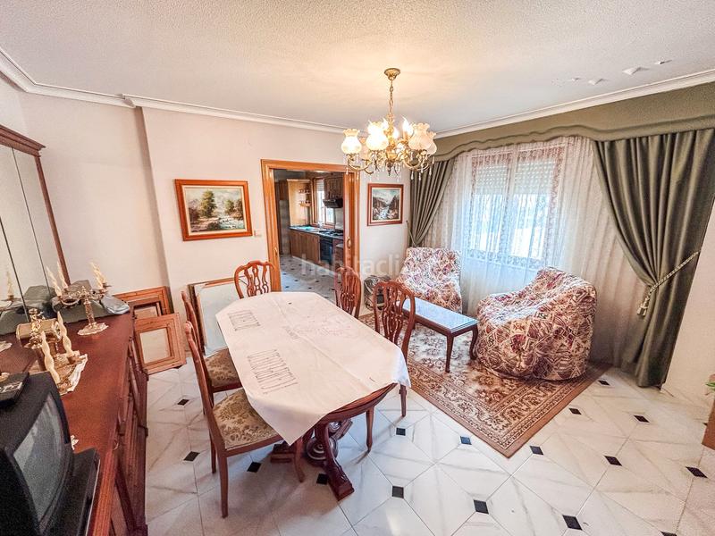 Foto 9c56a9b0-6317-4737-b190-6c37b320059c. Édifice dans Monòver