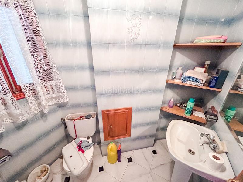 Foto b4d69981-3fb2-4a3a-b801-d3f0f7b6a169. Édifice dans Monòver