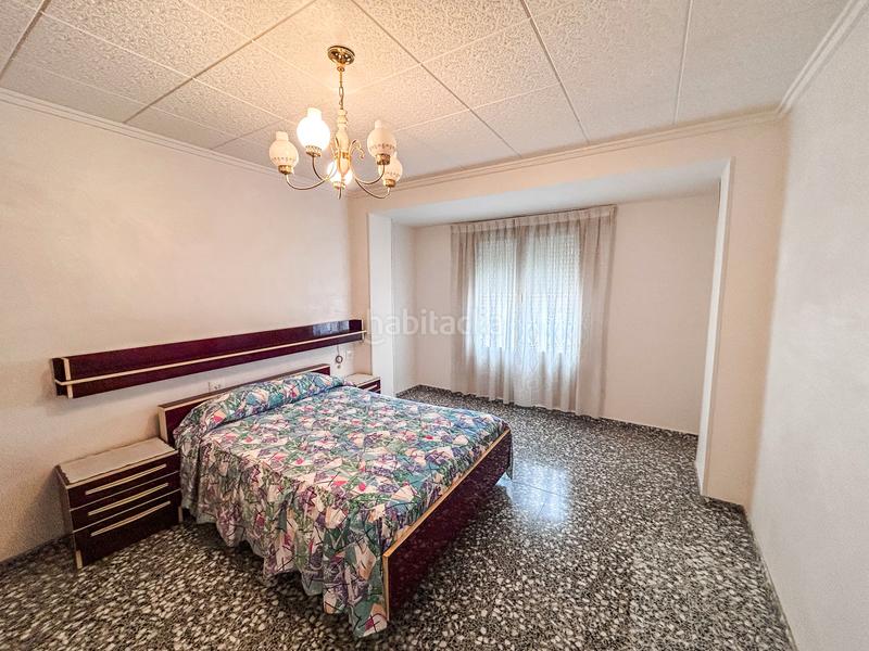 Foto cbbbbc88-25f7-4aee-8da8-6ca5c3e6f3c0. Édifice dans Monòver