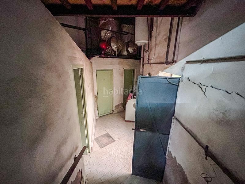 Foto cf28588b-5ad1-4d4a-bc38-8339ca966f71. Édifice dans Monòver