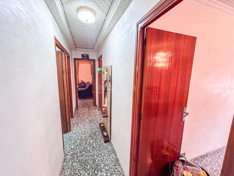 Foto d68e8d6d-62c4-4faf-9f63-a40cd5165e96. Édifice dans Monòver