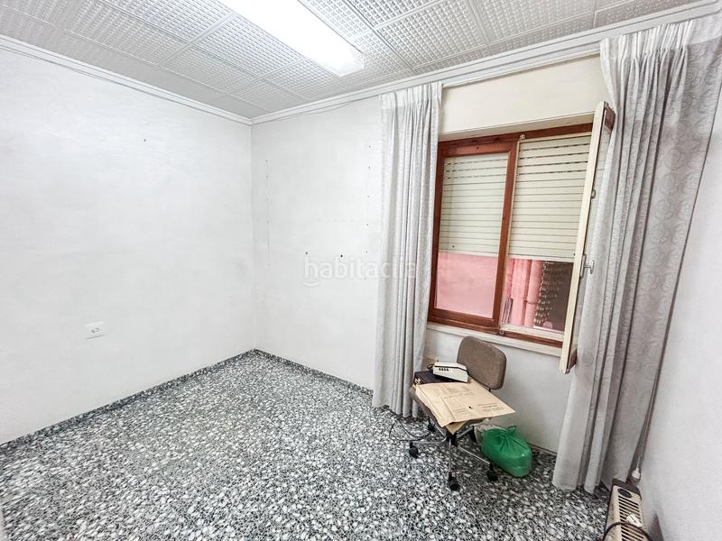 Foto d8499200-1e06-45b3-94d8-4ff47f621c55. Édifice dans Monòver