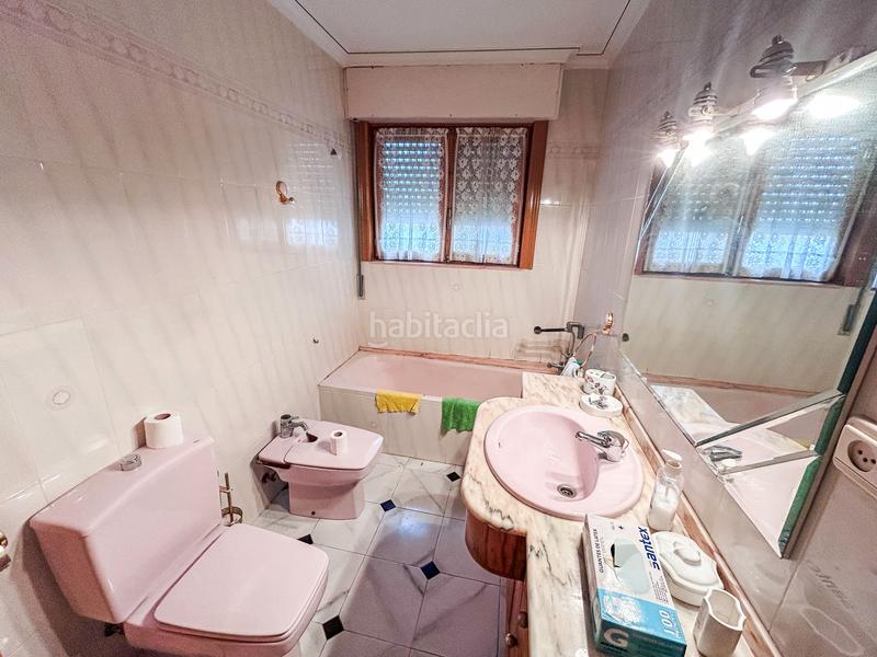 Foto f837737e-d878-4f98-8201-c621a3640811. Édifice dans Monòver