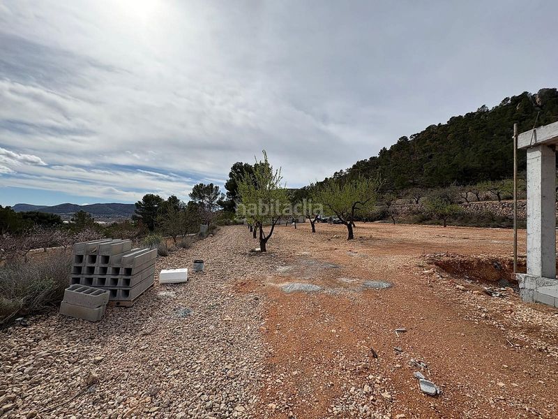 Foto 43d4fb9c-e3c4-4ffd-a08a-ebad2ec06a18. Chalet en Romana (la)