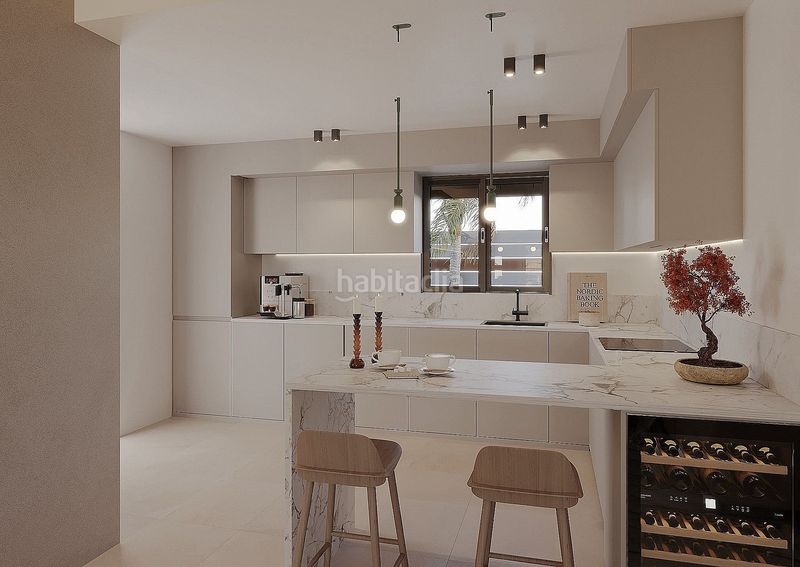 Foto 622c5c3b-8ab2-471b-b6ad-10968fe13b9d. Chalet en Romana (la)