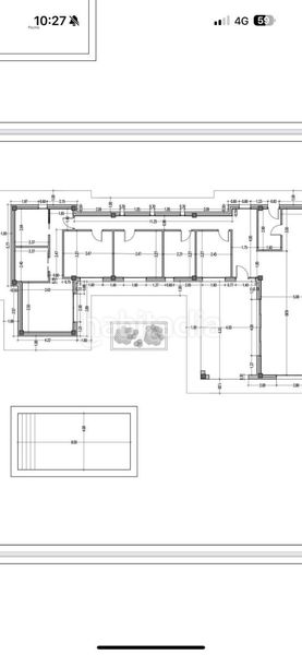 Foto aa9f995c-0b46-46d7-9575-e0f837c1085a. Chalet en Romana (la)