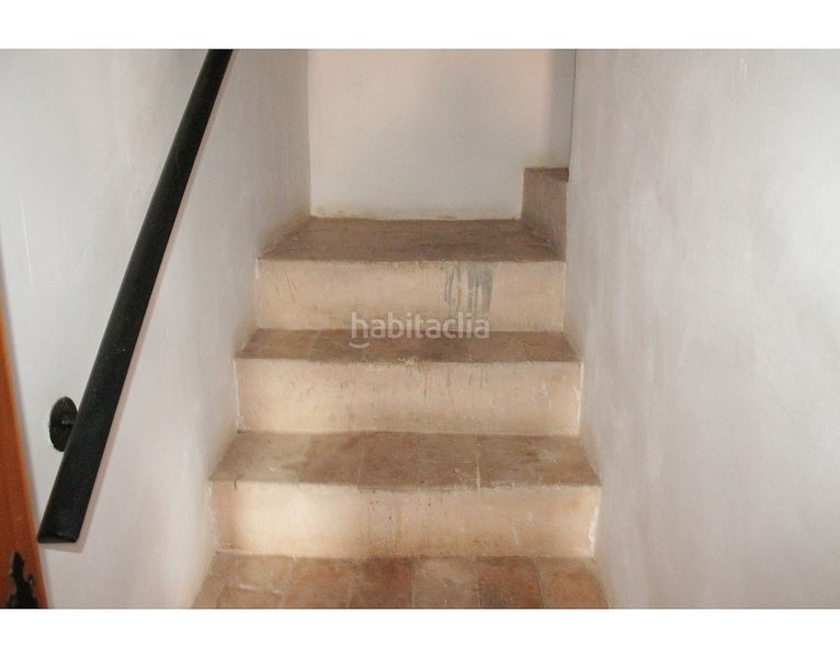 Foto 847c6933-6515-4e8f-b0db-e5ca65eb48e1. Masia a Yecla