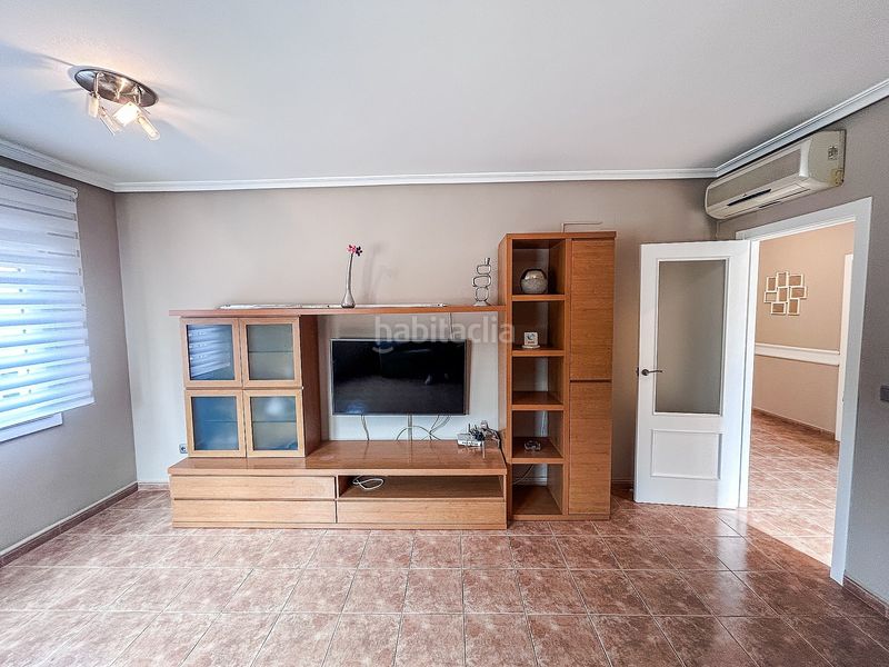 Foto 02c48b27-776b-447d-949f-4eb2288437d8. Duplex in Pinoso