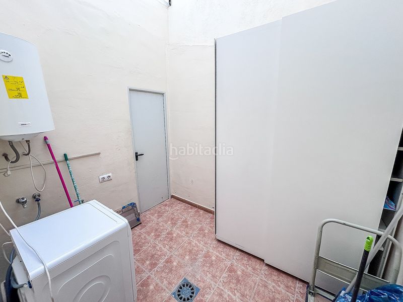 Foto 07bb2fb2-9ed5-4ef8-876a-d6ece5d54ffc. Duplex in Pinoso