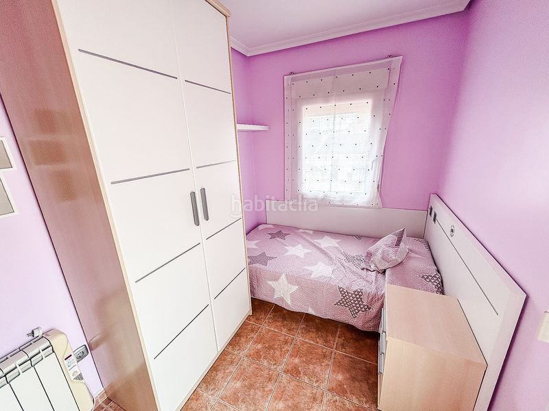 Foto 0a4503e5-ccd6-4ad5-8c8e-6c238c350105. Duplex in Pinoso