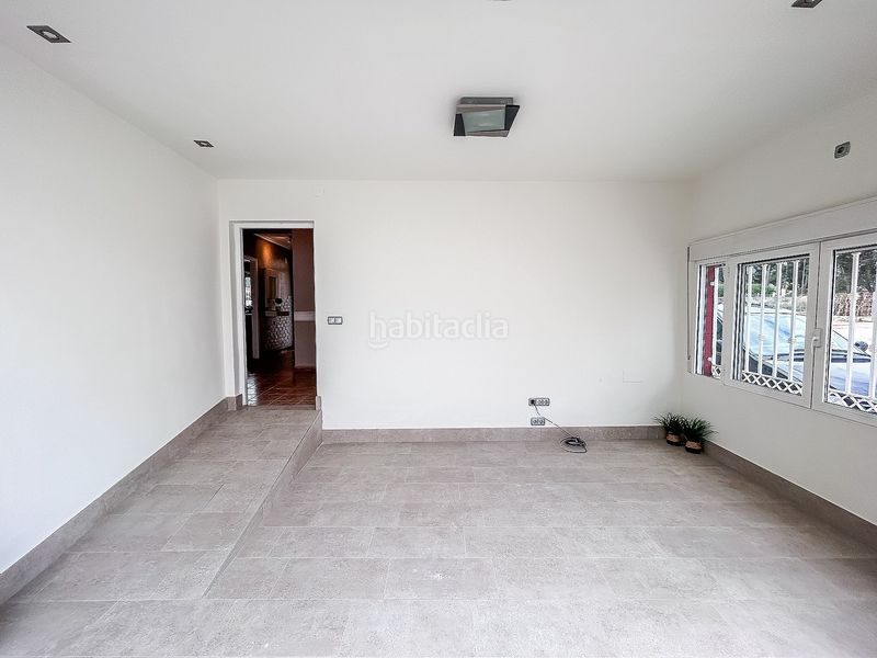 Foto 10b56b5a-d803-4e3f-8a1a-31c632945c32. Duplex in Pinoso
