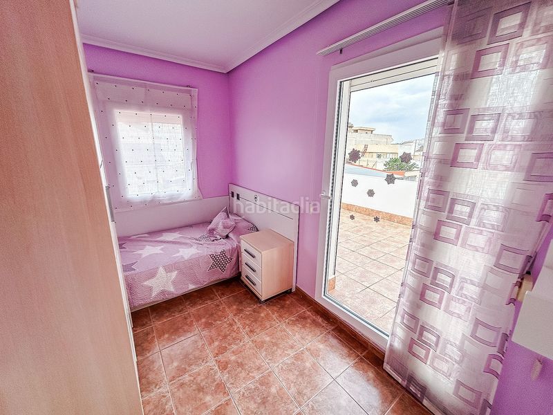 Foto 2e8fa297-e7cc-4daf-ba62-1116ea153781. Duplex in Pinoso