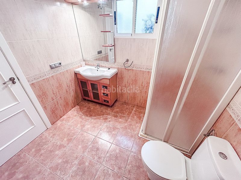 Foto 312bf544-460e-4355-9be8-83c423690811. Duplex in Pinoso