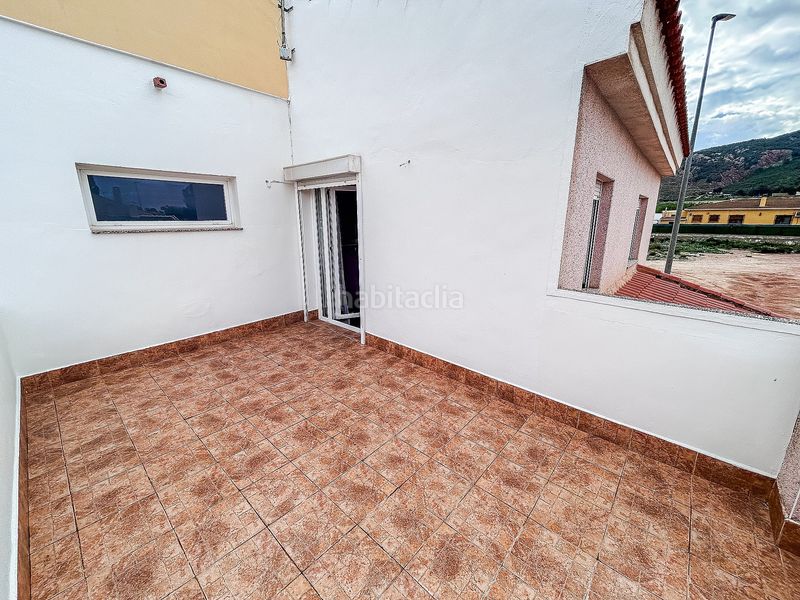 Foto 42fd18a4-18f8-4d9d-b951-2ed042f74cdf. Duplex in Pinoso