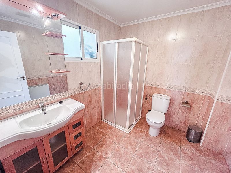Foto 45aeea64-dea1-417e-94db-463775d3b4fb. Duplex in Pinoso