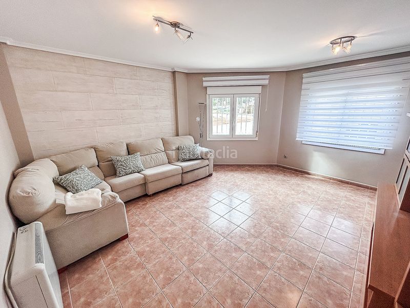 Foto 63a764c0-16ae-415f-950b-9550bf44f876. Duplex in Pinoso