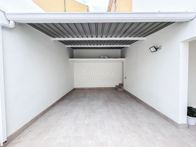Foto 8d6e6567-bd37-4928-bb38-60c6d3f72760. Duplex in Pinoso
