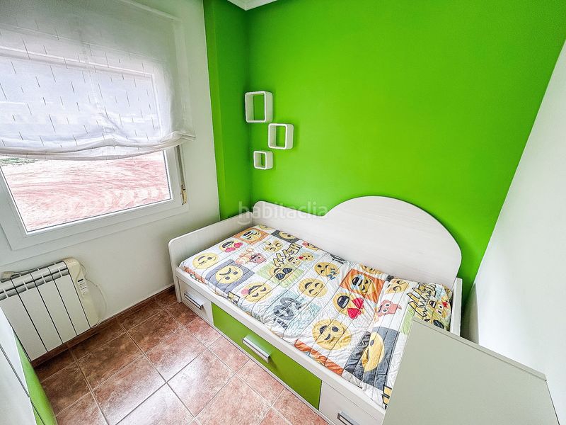 Foto 8dc0c23e-7795-4763-adbf-9b473abc22e0. Duplex in Pinoso