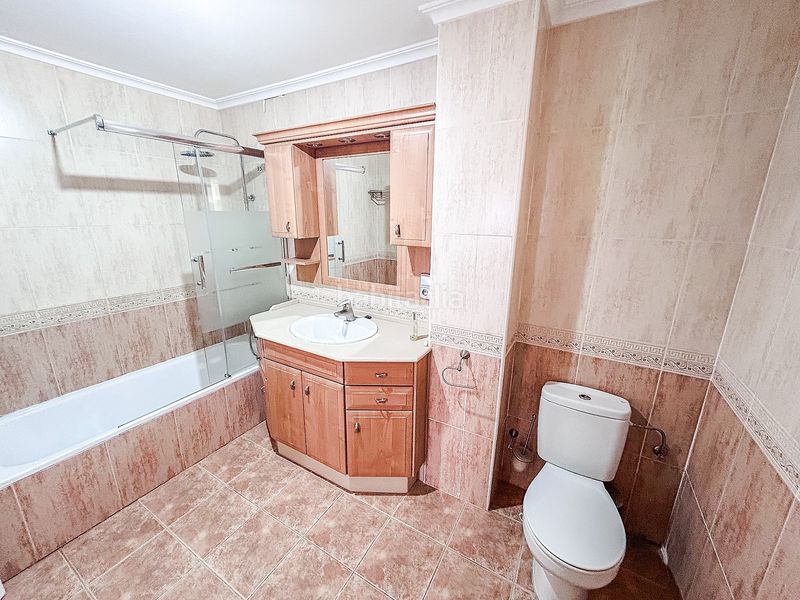 Foto 911ce222-7b0a-45e0-a097-a207612a7f2b. Duplex in Pinoso