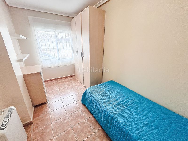 Foto 97c4469b-3d43-43b6-a73d-22d700f641f5. Duplex in Pinoso