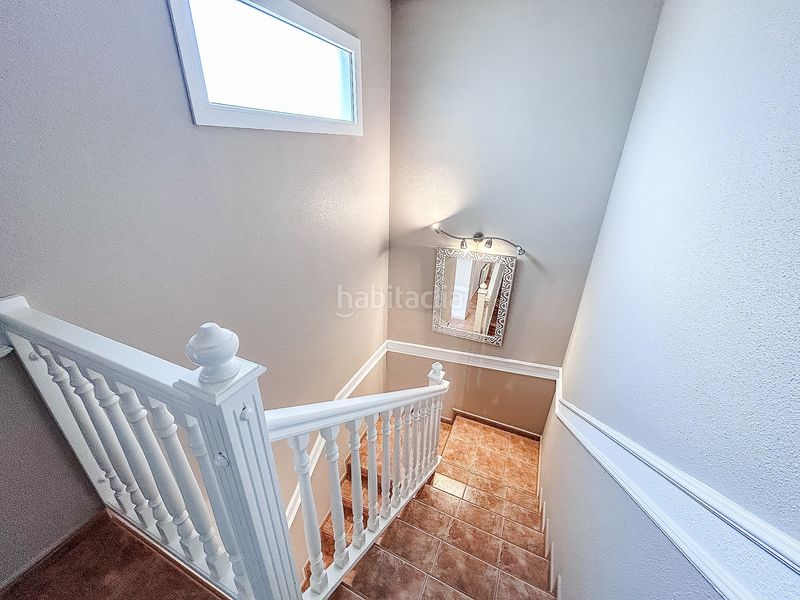 Foto ab48f3cd-99d5-42e3-ac64-fb7d9eed2e00. Duplex in Pinoso