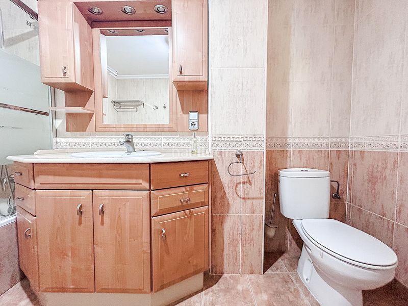 Foto ab66a302-266d-4778-a8f1-8a3d0110ec73. Duplex in Pinoso