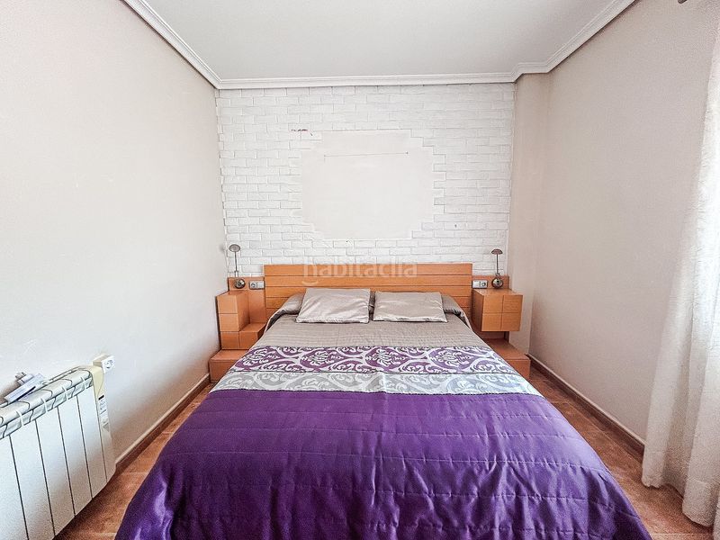 Foto bb272965-ae5c-4895-bd1f-c15802e5b911. Duplex in Pinoso