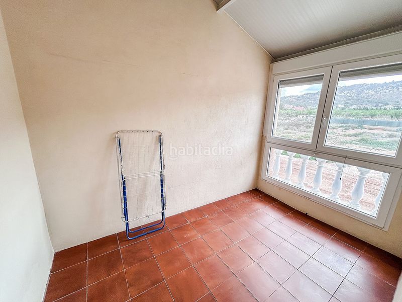 Foto dbcc2f2b-db25-4eb0-9b66-0536f88f8855. Duplex in Pinoso