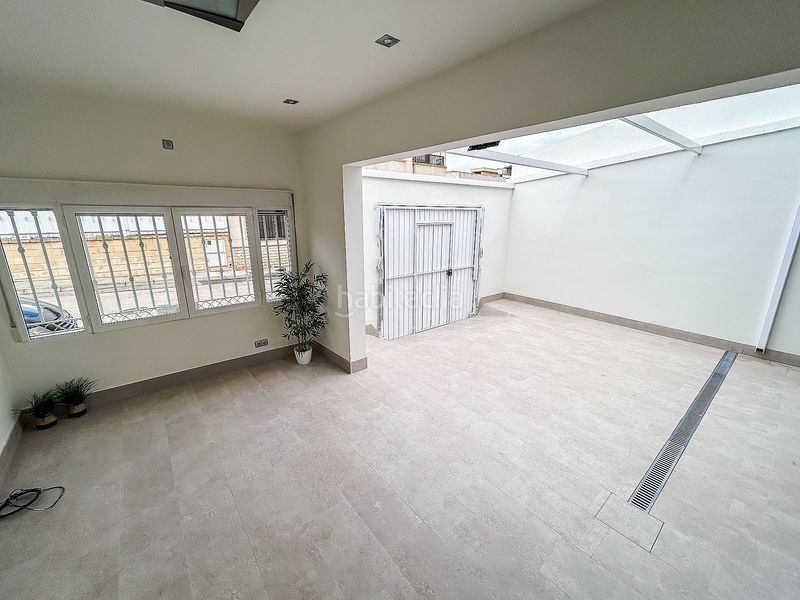 Foto e34cf734-f3a4-492e-9041-8060e5a25878. Duplex in Pinoso