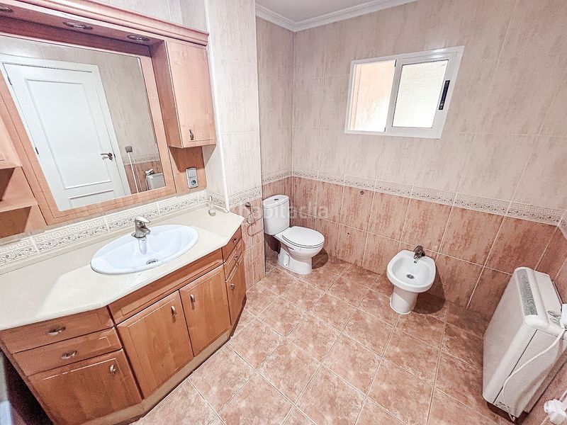 Foto fa47e0c9-8e5a-4171-b92e-45961bdf7cf4. Duplex in Pinoso