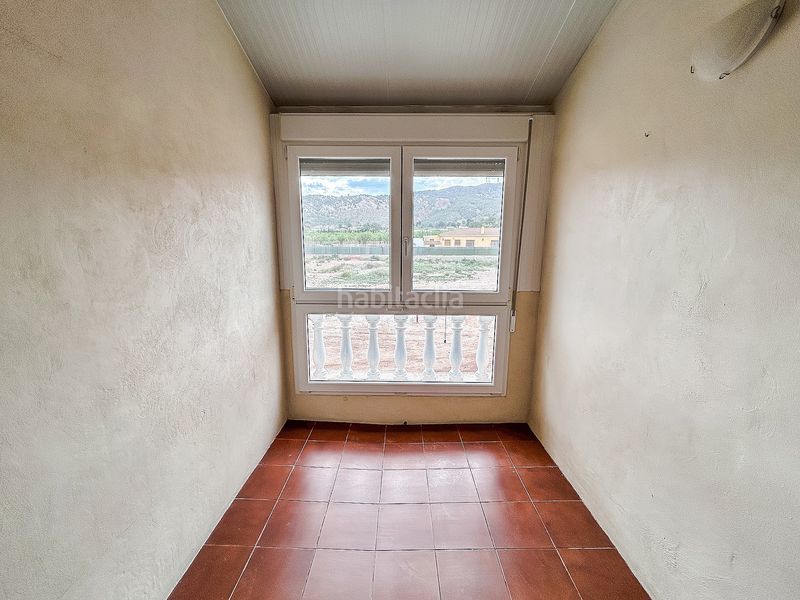 Foto fe607229-1070-4aa5-b730-e22a933a99c3. Duplex in Pinoso