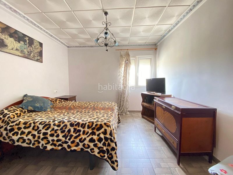 Foto 06ea5575-31ba-4131-ad58-9981d30eed9f. Masia a Pinoso