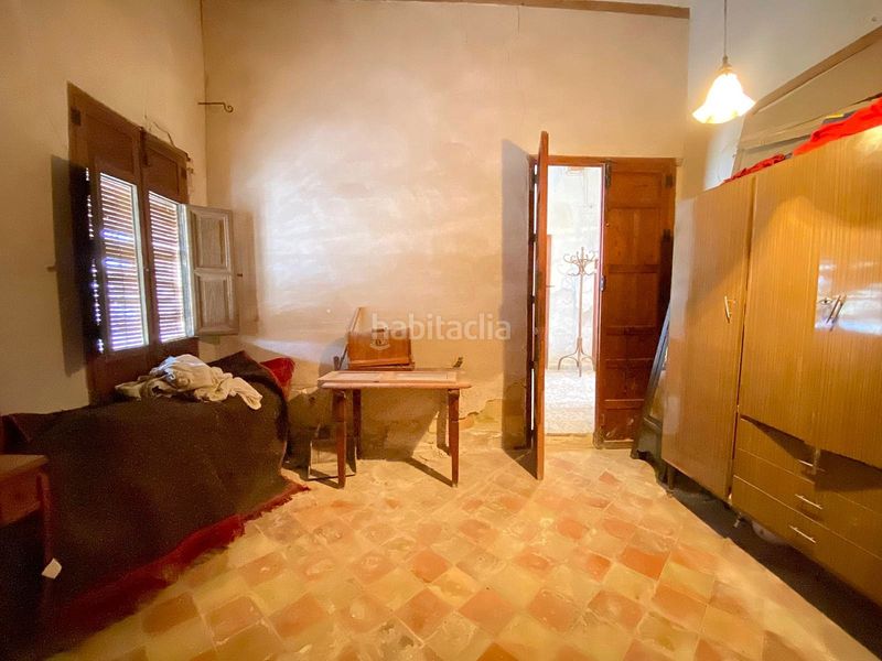 Foto 0b8e41bd-bc94-48aa-9b43-630b74e1997e. Masia a Pinoso