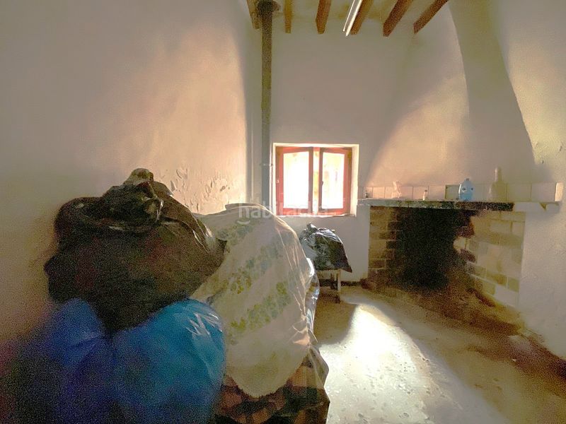 Foto a10660d9-30a0-4639-aea6-a04f92f7a39d. Masia a Pinoso