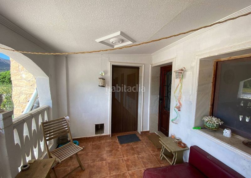 Foto 7ed1c942-c77d-423d-b1a9-ffae6acebb57. Masia a Sax
