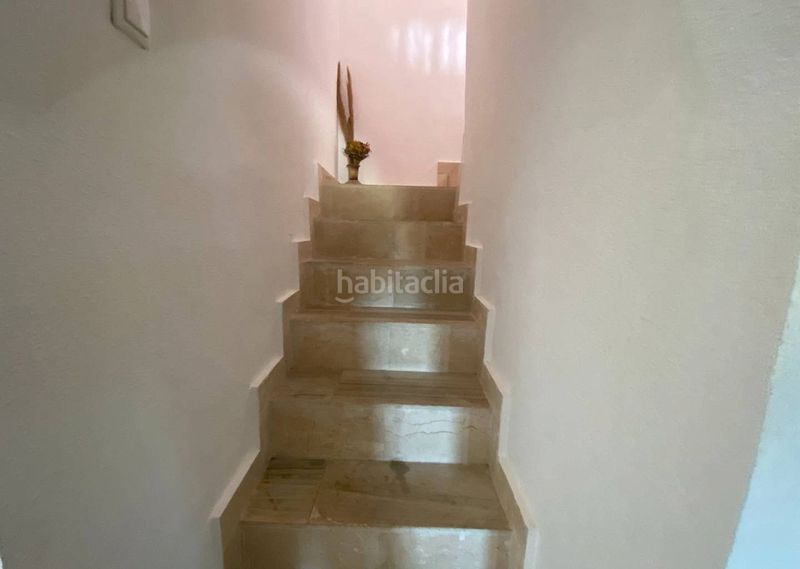 Foto ac939863-c943-4c95-bf5f-3148ed492911. Masia a Sax
