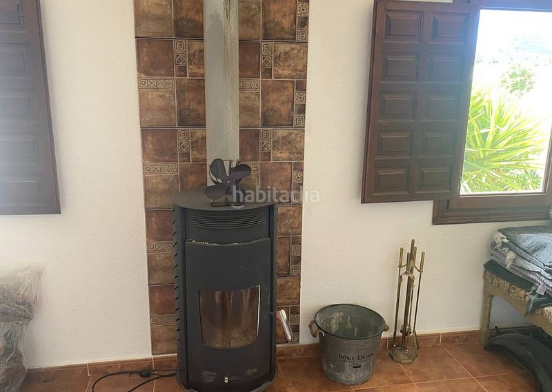 Foto b4c75883-2489-4814-95c4-2613bd176a23. Masia a Sax