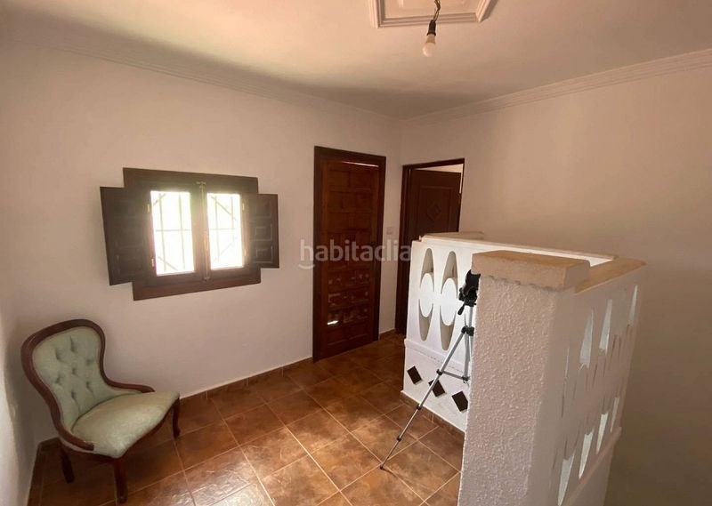 Foto d8e99697-189b-4634-be71-e0920a620eed. Masia a Sax
