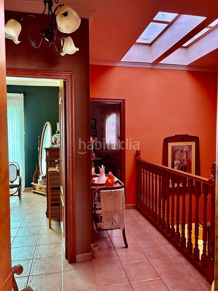 Foto d04e9150-f4fb-48e8-b9b0-91b54657c5e2. Dúplex a Pinoso