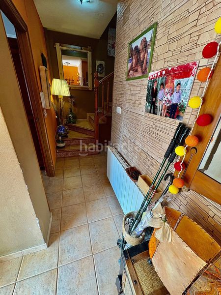 Foto eefbacd9-7049-467d-b246-91991f9e54dd. Dúplex a Pinoso