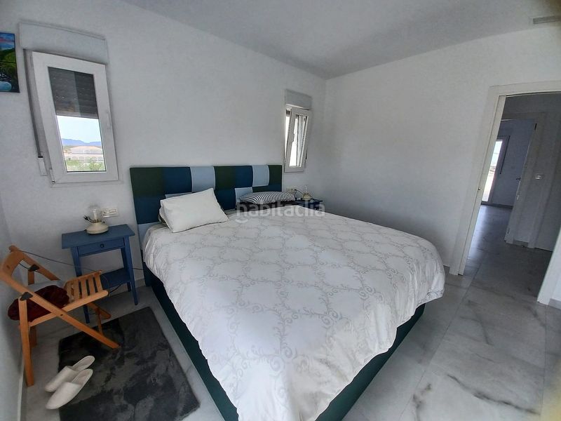 Foto e166794b-eff1-4196-ba22-804f740042ef. Chalet en Pinoso