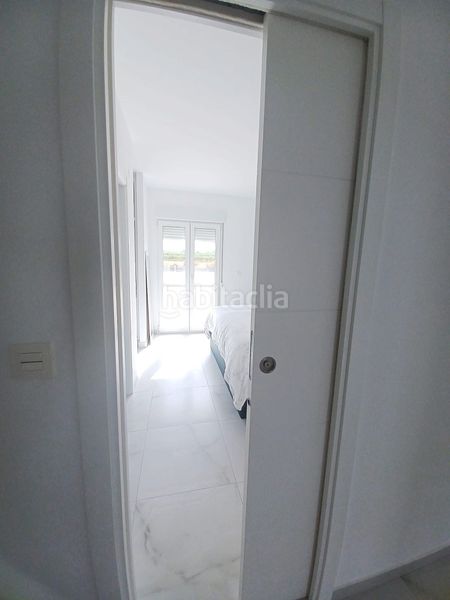 Foto a189c848-db72-4fd5-9411-4c4f55622dc2. Xalet a Pinoso