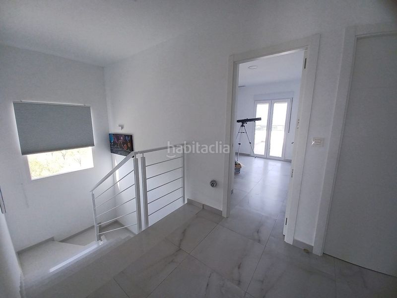 Foto c4c1382f-aefb-4d06-b42c-fcd96888cf36. Xalet a Pinoso