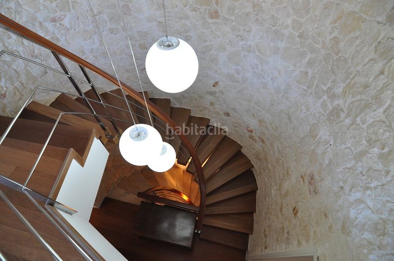 Foto 560b2165-a848-46b3-8076-7615df44aeeb. Chalet en La Paz Villena