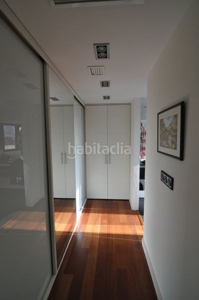 Foto 7af18a2b-fead-4b8a-93e7-88b39e86ddcc. Chalet en La Paz Villena