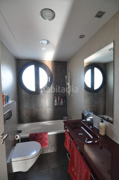 Foto 8e7a0c8f-d6ce-4463-843b-18f754004ace. Chalet en La Paz Villena