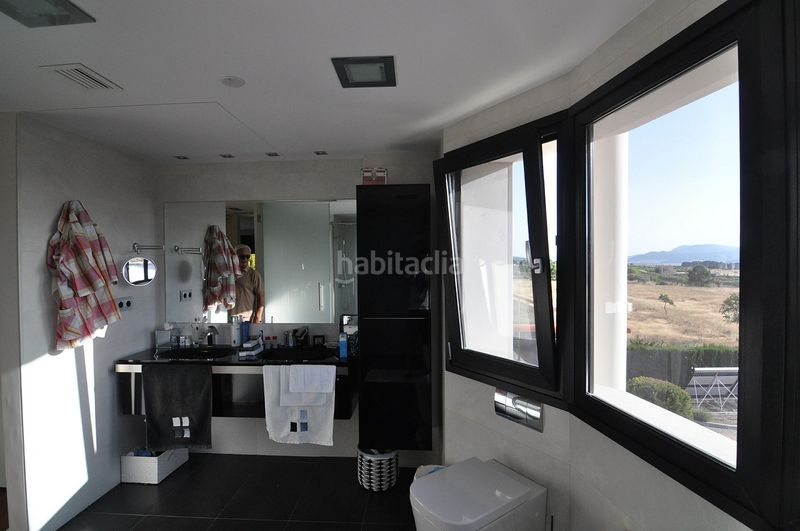 Foto a2e2ab44-a82f-4c9e-bbee-ccbbe105126f. Chalet en La Paz Villena