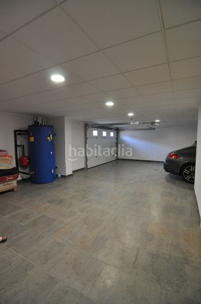Foto ac53fc68-47f4-447e-a04d-a1c937deb063. Chalet en La Paz Villena