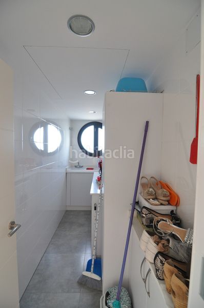 Foto af8173aa-95db-4ba9-80cb-d2ee6b0500b8. Chalet en La Paz Villena