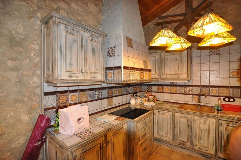 Foto b2f3cbfd-5e27-4c02-a8d4-38245b61fa4d. Chalet en La Paz Villena
